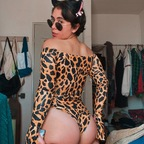 sweetlavanda OnlyFans Leaked 

 profile picture