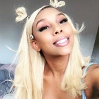 sweetlikeasherry (Sherry Keshia) free OnlyFans Leaked Pictures & Videos 

 profile picture