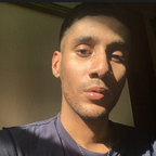 sweetlikecandy OnlyFans Leak 

 profile picture