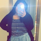 sweetlikecandy01 sweetlikecandy01 Leaked OnlyFans 

 profile picture