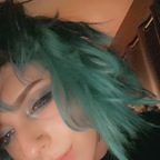 Onlyfans leak sweetlilbabyfae 

 profile picture
