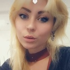 Onlyfans leaks sweetlittlebunny 

 profile picture