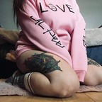 Onlyfans leaks sweetlittlefoxxx 

 profile picture