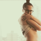 sweetlucy (Lucy) OnlyFans Leaked Videos and Pictures 

 profile picture