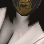 Onlyfans leak sweetlysins 

 profile picture