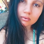 Free access to (sweetmabels) Leaked OnlyFans 

 profile picture