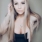 Download sweetmama2you OnlyFans content for free 

 profile picture