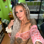 Mea @sweetmissmea Leak OnlyFans 

 profile picture