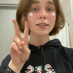 Free access to (sweetmossy) Leaked OnlyFans 

 profile picture