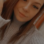 Free access to (@sweetmother) Leaked OnlyFans 

 profile picture