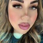 sweetnes_4u17 (Jessie❤️‍🔥) free OnlyFans Leaked Content 

 profile picture