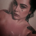 Free access to @sweetnessndanger666 Leaks OnlyFans 

 profile picture
