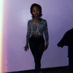 Sweet Pea 🌺 @sweetnesstea Leaked OnlyFans 

 profile picture