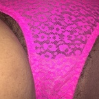 Download sweetnisha1990 OnlyFans content for free 

 profile picture