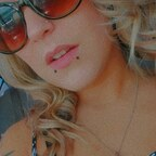 Free access to (sweetnsavage.xoxo) Leaked OnlyFans 

 profile picture