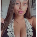Download sweetnsexyy OnlyFans videos and photos for free 

 profile picture