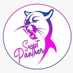 Download sweetpantherbbws OnlyFans videos and photos for free 

 profile picture