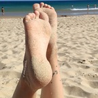 Sweet peach sweetpeach9 Leaked OnlyFans 

 profile picture