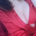 Download sweetpeachbabie OnlyFans content for free 

 profile picture