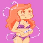 sweetpeaches OnlyFans Leak 

 profile picture