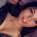 sweetpsychochick (Ayeelltea) OnlyFans Leaked Pictures & Videos 

 profile picture