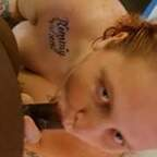 Onlyfans leaks sweetpussycindy 

 profile picture