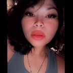sweetqueen04 OnlyFans Leaks 

 profile picture
