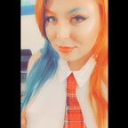 SweetRaine @sweetraine Leaked OnlyFans 

 profile picture