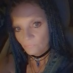 Free access to (@sweetredaphrodite5) Leaked OnlyFans 

 profile picture