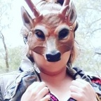 Free access to (@sweetrubytoes) Leaked OnlyFans 

 profile picture