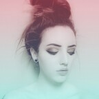 Onlyfans leaked sweets22 

 profile picture