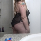 sweetsacredmiss OnlyFans Leaks 

 profile picture