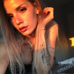 sweetsandalwood (SweetSandalwood) OnlyFans Leaked Pictures and Videos 

 profile picture