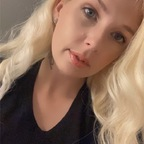 Download sweetsarahmarie OnlyFans content for free 

 profile picture