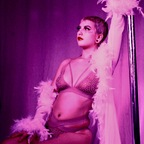 sweetseductivestar (Star ⭐️) OnlyFans Leaked Pictures & Videos 

 profile picture