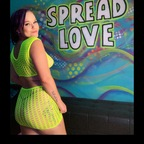 sweetsensi27 (Sweet sensi 💙) free OnlyFans Leaked Pictures and Videos 

 profile picture