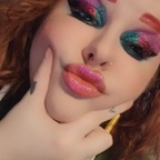 Onlyfans leaks sweetserialredhead 

 profile picture