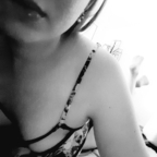 Onlyfans leak sweetsin173 

 profile picture