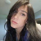 Download sweetsophie211 OnlyFans leaks for free 

 profile picture