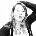 Stella @sweetstella420 Leaks OnlyFans 

 profile picture