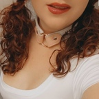 sweetstuf (SweeterThanSugar) OnlyFans content 

 profile picture