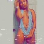 Free access to @sweetszzs Leaked OnlyFans 

 profile picture