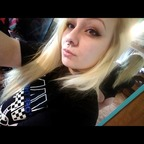 sweettinsomnia (Ash Insomnia) OnlyFans content 

 profile picture