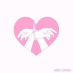 Free access to @sweettitsx Leaked OnlyFans 

 profile picture