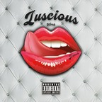 sweettoy69 OnlyFans Leaked 

 profile picture