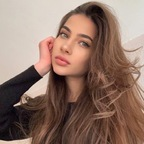 sweettpussy1 (Graceful Angel) free OnlyFans content 

 profile picture