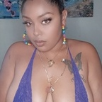 sweetty337 (Queen of Hearts) free OnlyFans Leaked Content 

 profile picture