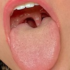 sweetvioletbuns OnlyFans Leaks 

 profile picture