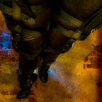 Free access to sweetwhippedlollipop Leak OnlyFans 

 profile picture