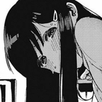 sweetyhoneybee OnlyFans Leaks 

 profile picture